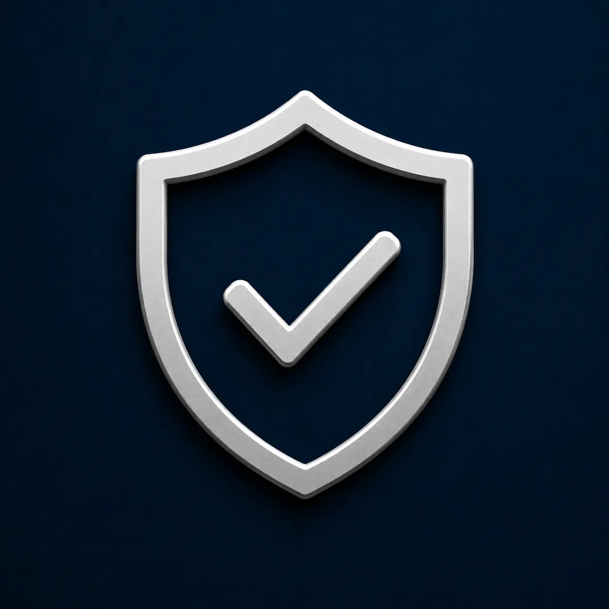 Seguridad y compromiso