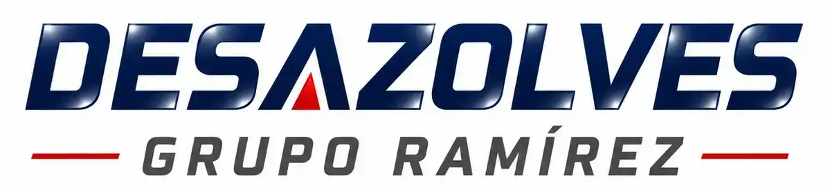 Grupo Ramírez Servicios Sanitarios