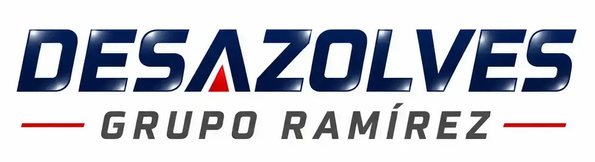 Grupo Ramírez Servicios Sanitarios