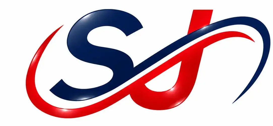 Escudo Grupo Ramírez