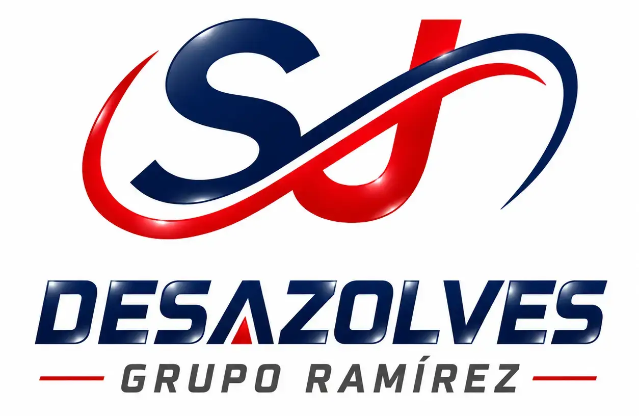 Grupo Ramírez Servicios Sanitarios