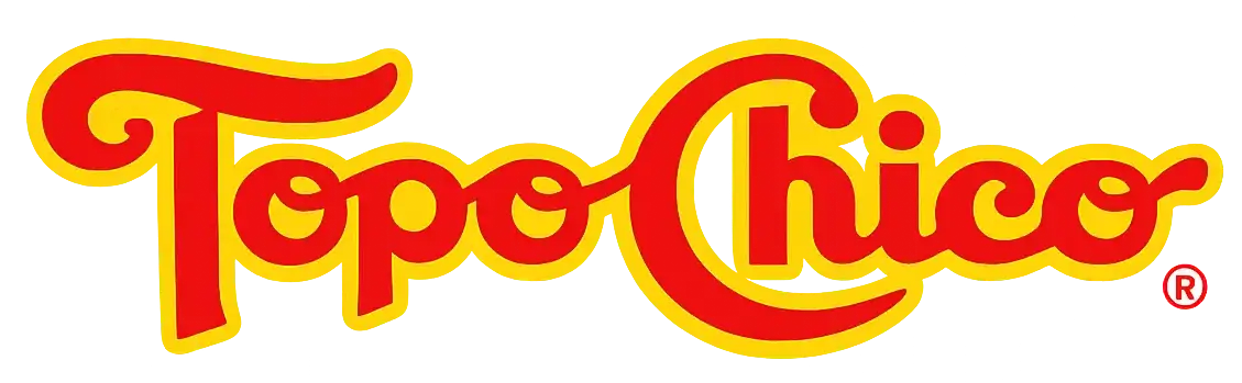 Topo Chico