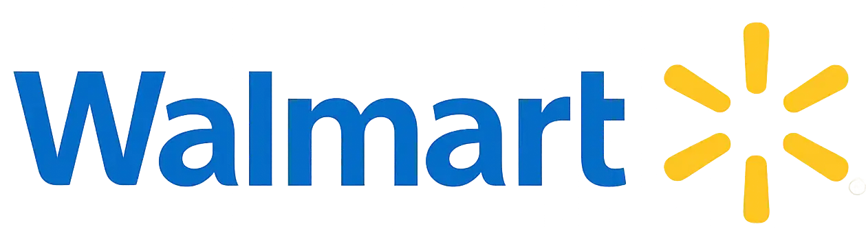 Walmart
